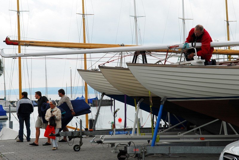 Folke IDM Radolfzell