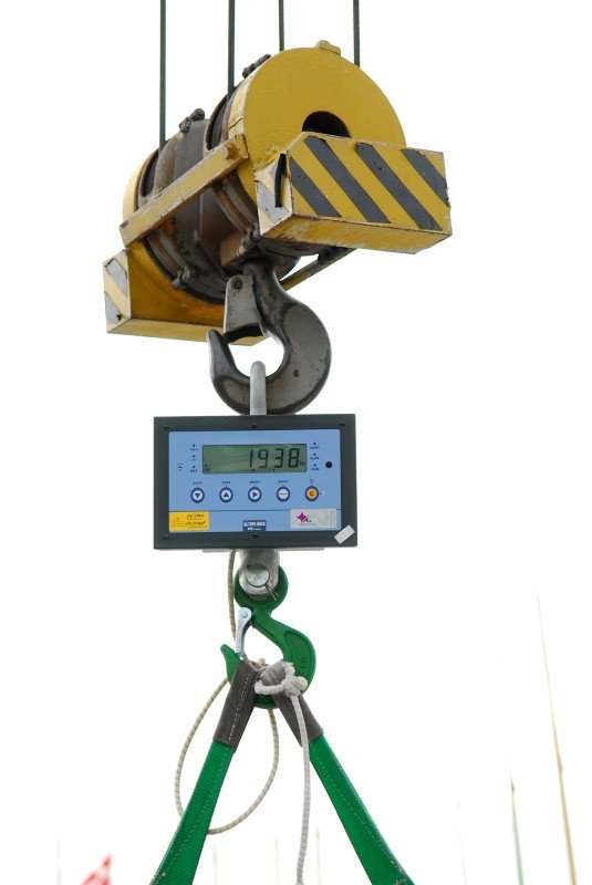 Folke IDM Radolfzell