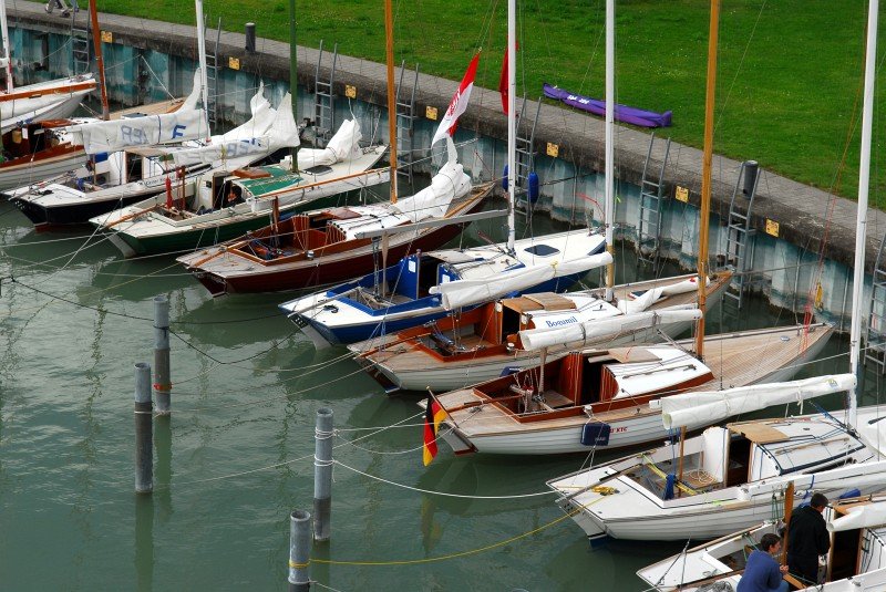 Folke IDM Radolfzell