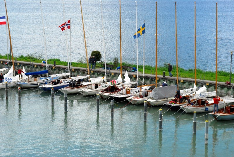 Folke IDM Radolfzell