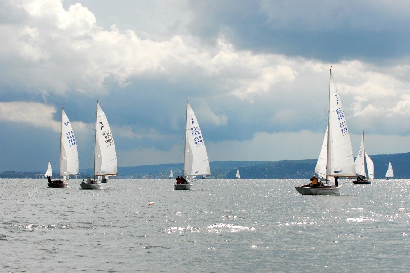 Folke IDM Radolfzell