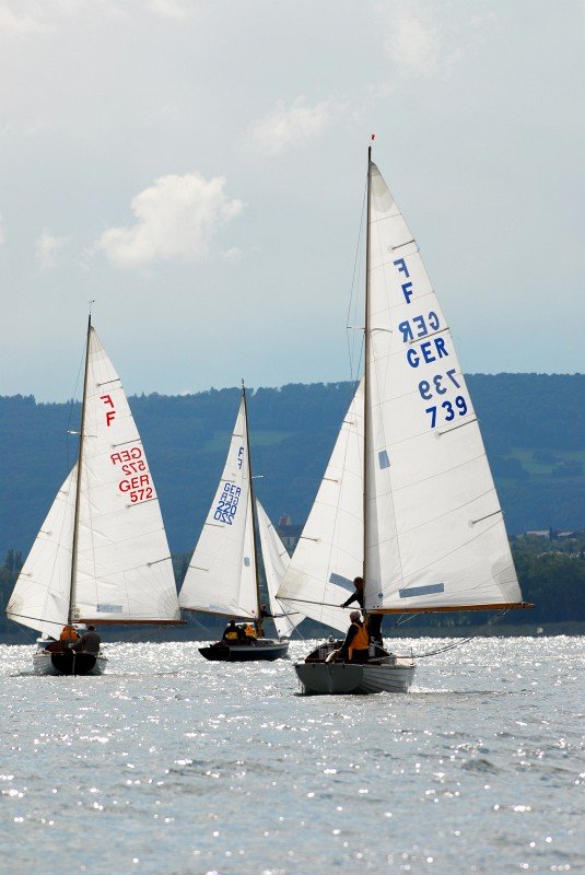 Folke IDM Radolfzell