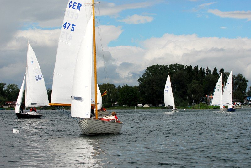 Folke IDM Radolfzell