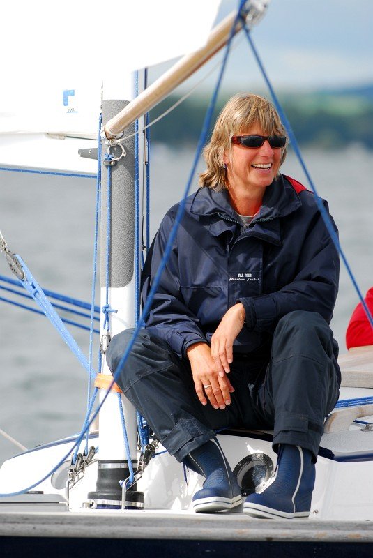 Folke IDM Radolfzell