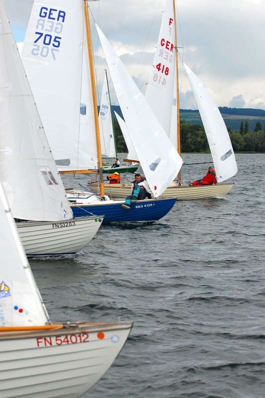 Folke IDM Radolfzell