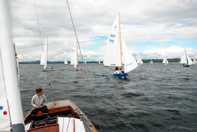 Folke IDM Radolfzell