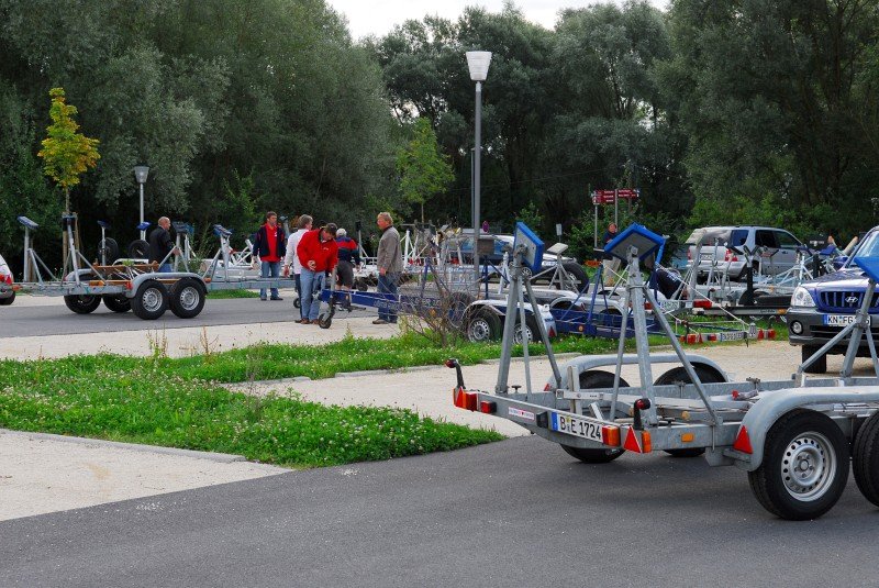 Folke IDM Radolfzell