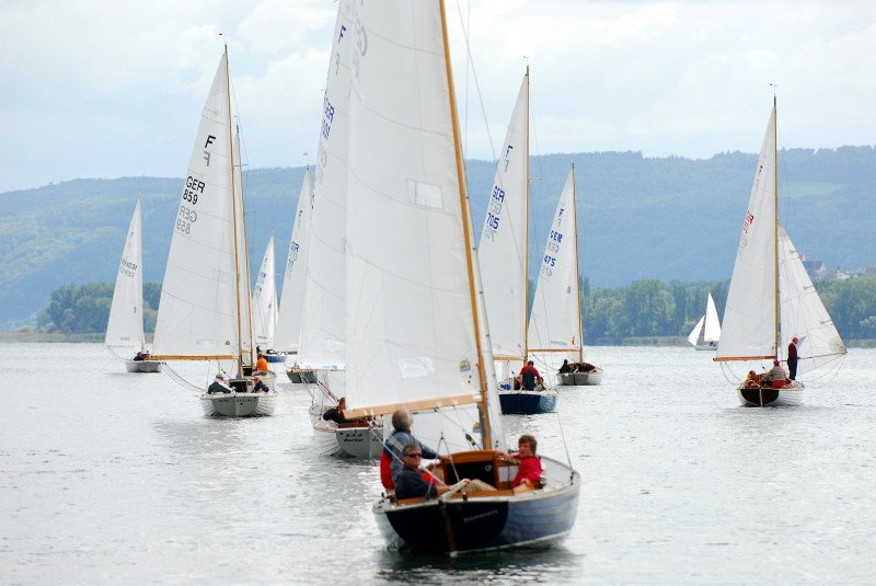 Folke IDM Radolfzell