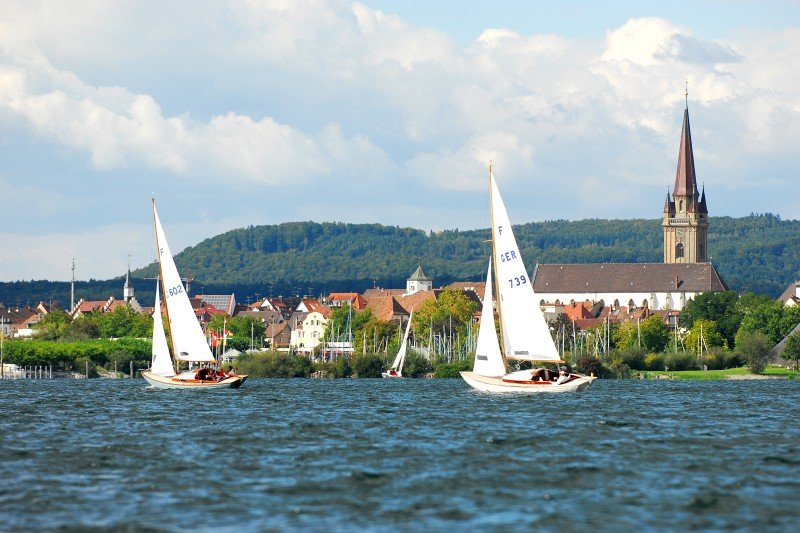 Folke IDM Radolfzell