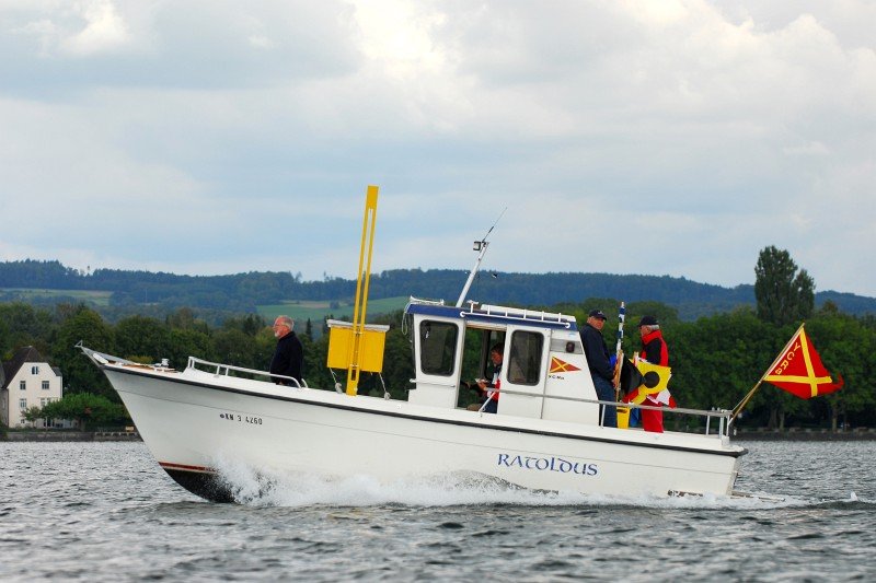 Folke IDM Radolfzell