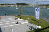 BMW Sailing Cup Phoenixsee
