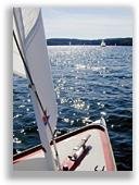 Foto vergr&ouml;&szlig;ern ...