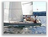 Foto vergr&ouml;&szlig;ern ...