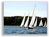 Foto vergr&ouml;&szlig;ern ...