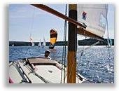 Foto vergr&ouml;&szlig;ern ...