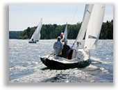 Foto vergr&ouml;&szlig;ern ...