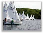 Foto vergr&ouml;&szlig;ern ...