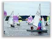 Foto vergr&ouml;&szlig;ern ...