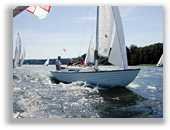 Foto vergr&ouml;&szlig;ern ...