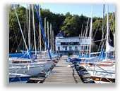 Foto vergr&ouml;&szlig;ern ...