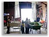 Foto vergr&ouml;&szlig;ern ...