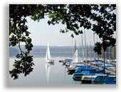 Foto vergr&ouml;&szlig;ern ...