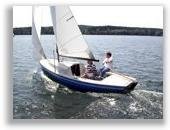 Foto vergr&ouml;&szlig;ern ...