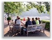 Foto vergr&ouml;&szlig;ern ...