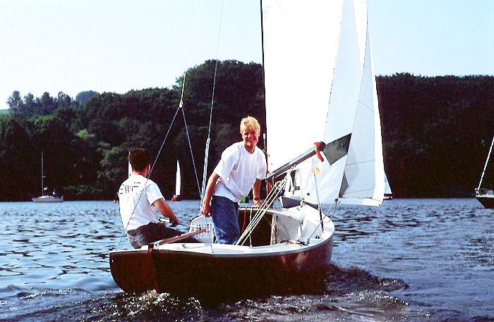 zur&uuml;ck zur &Uuml;bersicht...