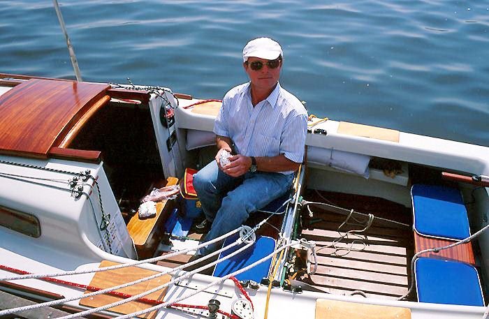 zur&uuml;ck zur &Uuml;bersicht...