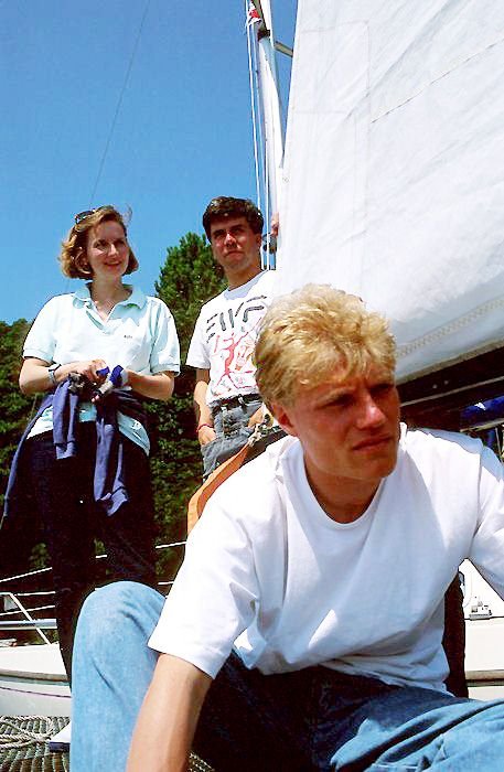 zur&uuml;ck zur &Uuml;bersicht...