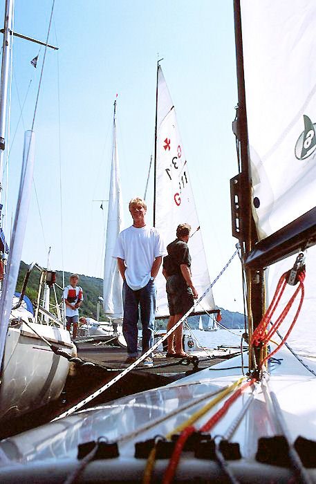 zur&uuml;ck zur &Uuml;bersicht...