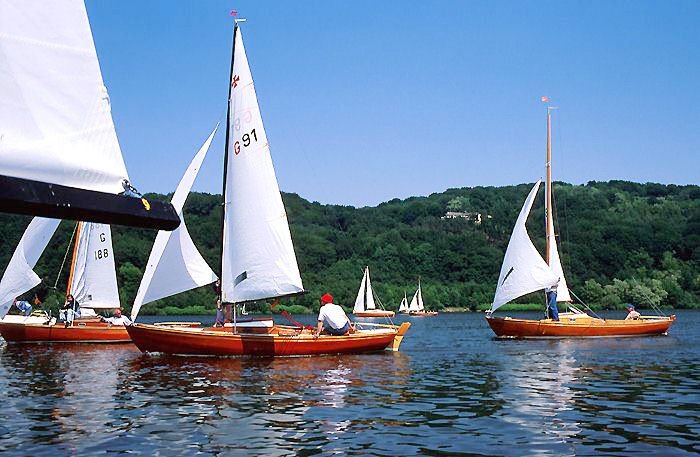 zur&uuml;ck zur &Uuml;bersicht...