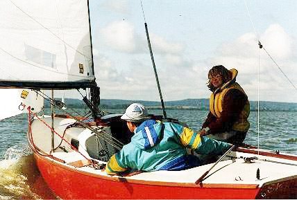 zur&uuml;ck zur &Uuml;bersicht...