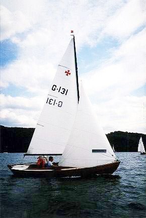 zur&uuml;ck zur &Uuml;bersicht...