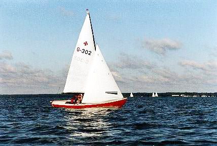 zur&uuml;ck zur &Uuml;bersicht...