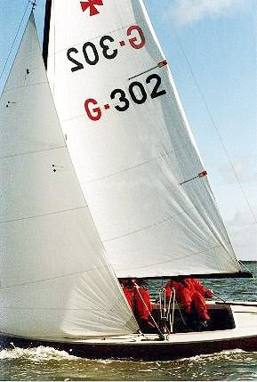 zur&uuml;ck zur &Uuml;bersicht...