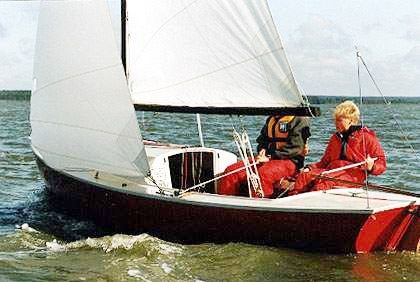 zur&uuml;ck zur &Uuml;bersicht...