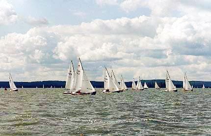 zur&uuml;ck zur &Uuml;bersicht...