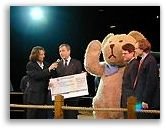 Foto vergr&ouml;&szlig;ern ...