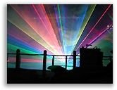 Foto vergr&ouml;&szlig;ern ...