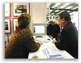 Foto vergr&ouml;&szlig;ern ...