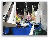 Foto vergr&ouml;&szlig;ern ...