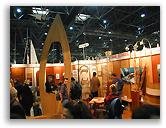 Foto vergr&ouml;&szlig;ern ...