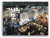 Foto vergr&ouml;&szlig;ern ...