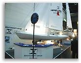 Foto vergr&ouml;&szlig;ern ...