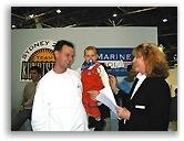 Foto vergr&ouml;&szlig;ern ...