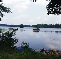 Bolmensee