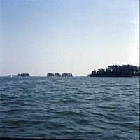 N&auml;vekvarn Bucht